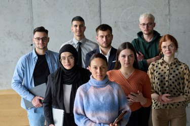 Similar image 22044640