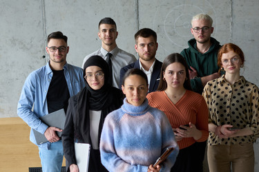 Similar image 22044642