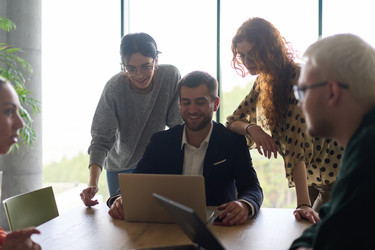 Similar image 22044643