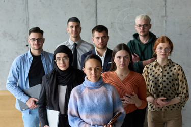 Similar image 22044032