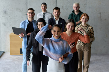 Similar image 22044036