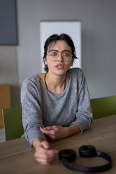 Similar image 22044039