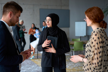 Similar image 22044042