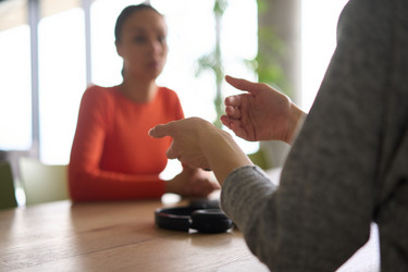 Similar image 22044045