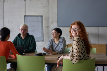 Similar image 22044046