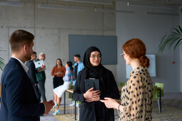 Similar image 22044048