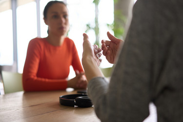 Similar image 22044049