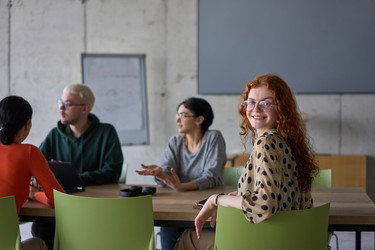 Similar image 22044050