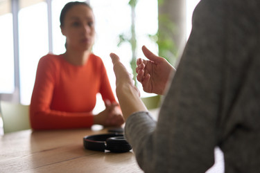 Similar image 22044051