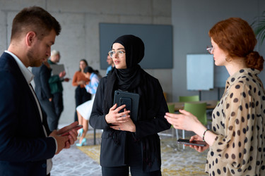 Similar image 22044123