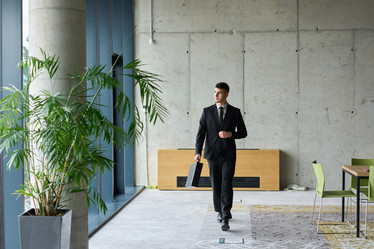 Similar image 22044124