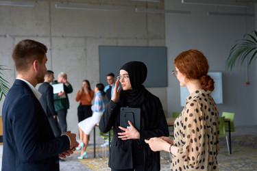 Similar image 22044125