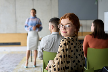 Similar image 22044130