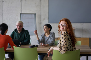 Similar image 22044131