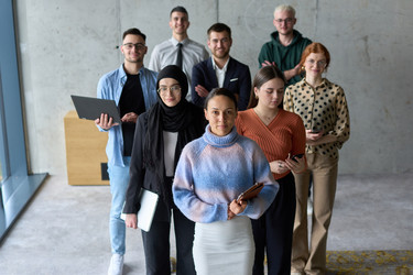 Similar image 22044132