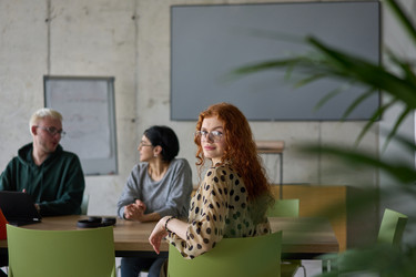 Similar image 22044133