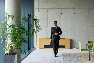 Similar image 22044134