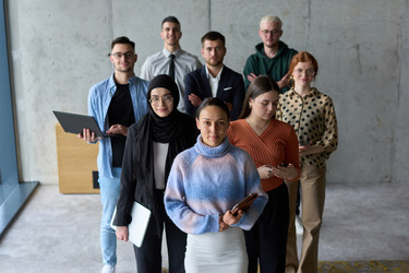 Similar image 22044136