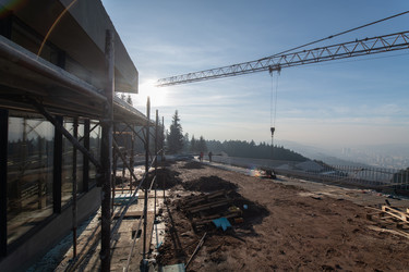 Similar image 22044138