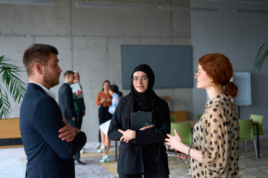 Similar image 22044139