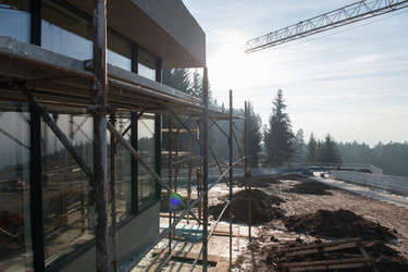 Similar image 22044141