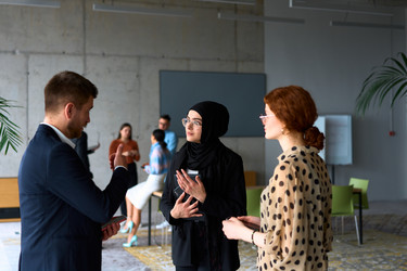 Similar image 22044142