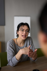 Similar image 22044144