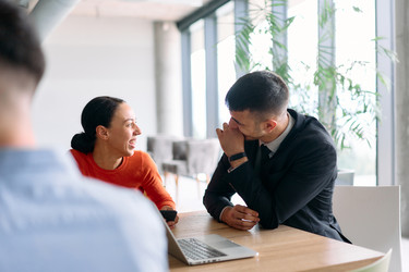 Similar image 22044146