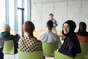 Similar image 22044363