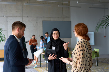 Similar image 22044364