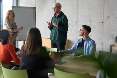 Similar image 22044365