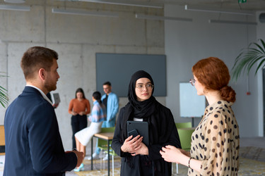 Similar image 22044367