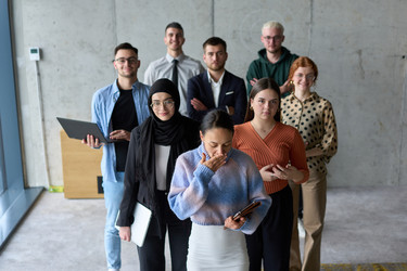 Similar image 22044368