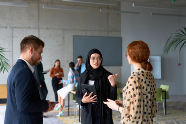 Similar image 22044370