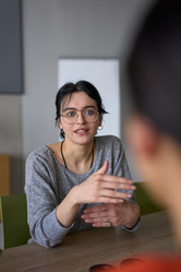 Similar image 22044372