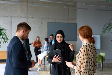 Similar image 22044377