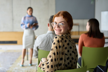 Similar image 22044378