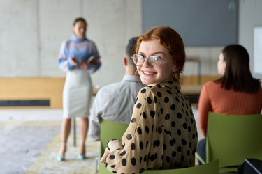 Similar image 22044380