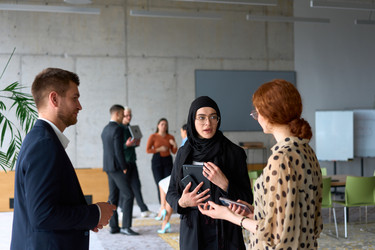 Similar image 22044381