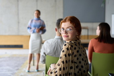 Similar image 22044382