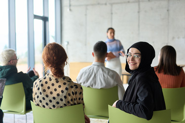 Similar image 22044383