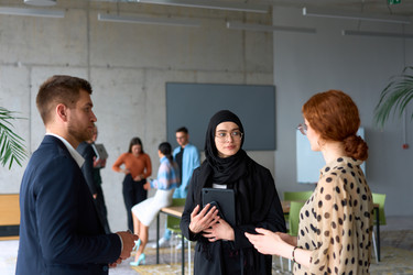 Similar image 22044385