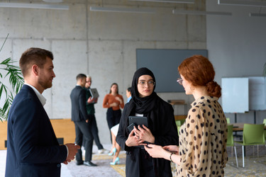 Similar image 22044389