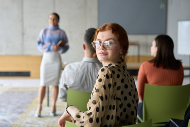 Similar image 22044390