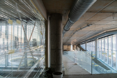 Similar image 22044588