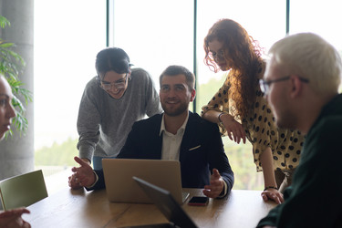 Similar image 22044589