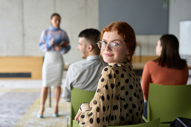 Similar image 22044591