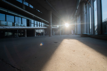 Similar image 22044592