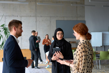 Similar image 22044593