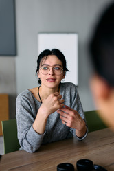 Similar image 22044595